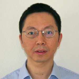 JinYang