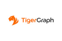 tigergraph