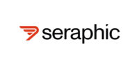 seraphic