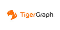 tigergraph