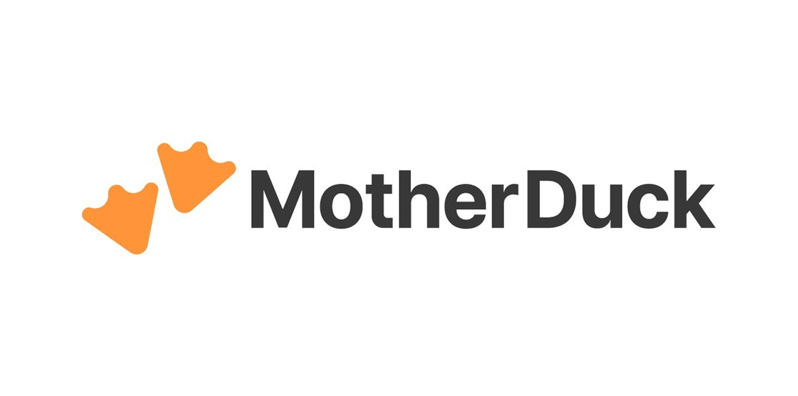 motherduck