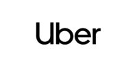uber