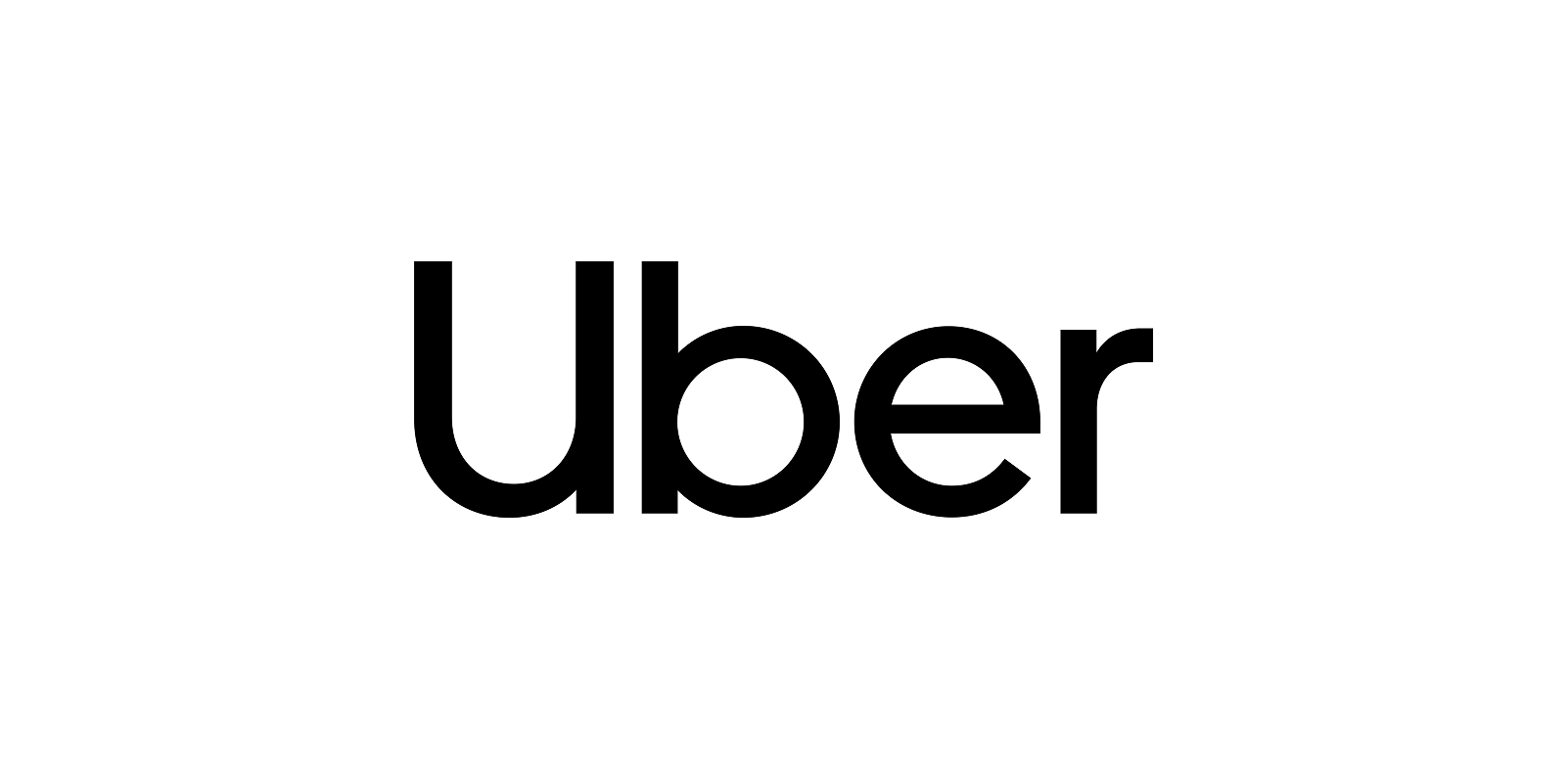 uber