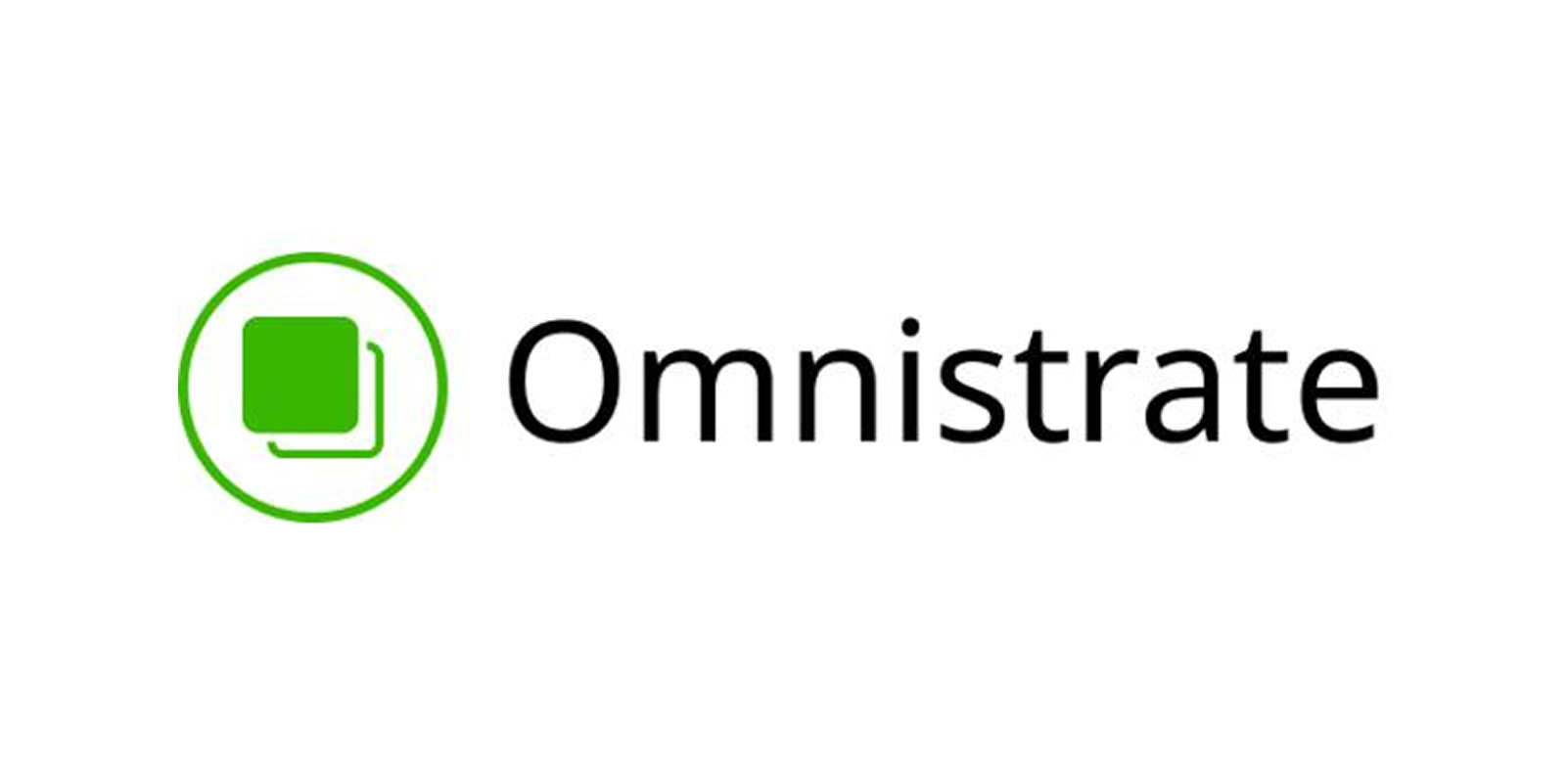 omnistrate