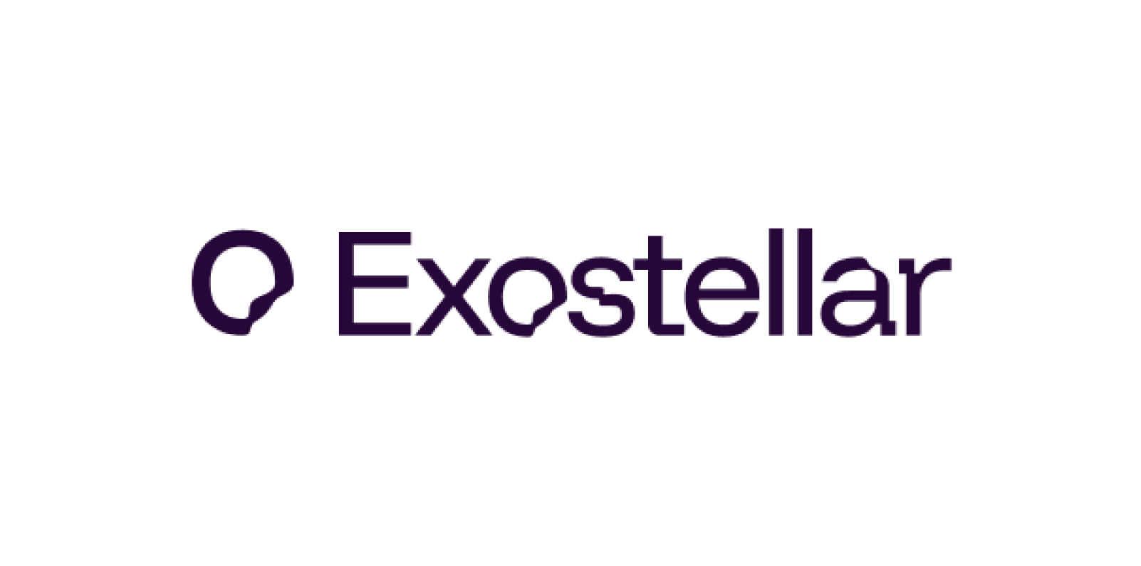 exostellar