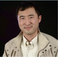 Jun Wang