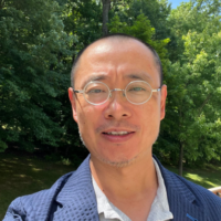 Nathan Yao Nathan Yao