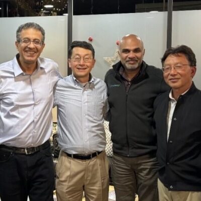 Steven-Eric-with-Ilan-and-Suresh