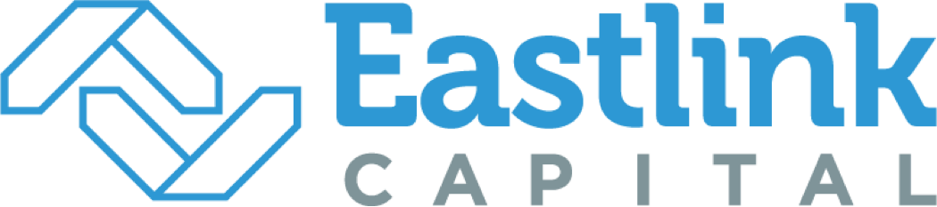 www.eastlinkcap.com